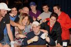 eric buchman champion event 189 wsop 2010