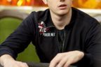 Tom Dwan