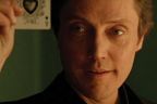 christopher walken