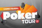 Marco Shadow88 Hélio Lidera Dia 1do Knockout Figueira Poker Tour