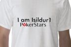 Isildur1 pokerstars