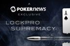 supremacy lock poker