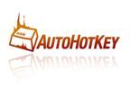 autohotkey