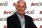 sacchi betclic