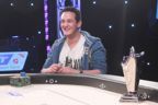 Rupert Elder remporte l’EPT San Remo 2011 (930.000€)