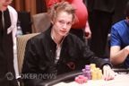 EPT Madrid Main Event Jour 2 : [Removed:332] encore chip leader