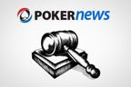 legge poker