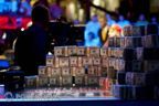 2011 WSOP