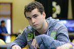 PokerStars WCOOP : triplé pour Dan "djk123" Kelly