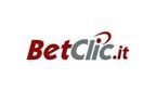 Betclic: 90.000€ in palio con Sit'n'Go Leader