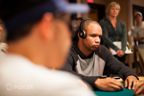 Phil Ivey