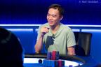 EPT Day 2: bene Juanda e Zigmund. Sei italiani al day 3