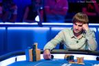 EPT Barcellona: titolo a Pobal; Ziigmund runner up