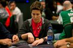 Vanessa Selbst