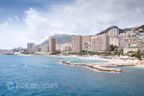 EPT Hotels Accommodation for 2013 PokerStars and Monte-Carlo? Casino EPT Grand Final