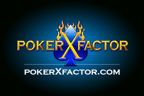 Analyzing Preflop Decisions by PokerXFactor's Ryan Welch