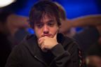 EPT10 Londra: Pagano e Minieri Ok, oggi il blog del Day2 dalle 13.00