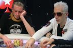 Elky et Thomas Sobolewski, Jour 3 Pokerstars FPS Paris 2013