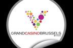 Casino Viage Brussels