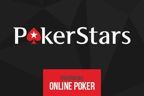 PokerStars Online