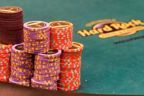 Overlay e Polémica no Seminole Hard Rock Poker Open