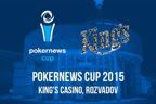 PokerNews Cup: la nuova edizione è ormai alle porte!