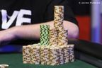 What’s the Hurry? Recognizing Room for Play When Deep-Stacked