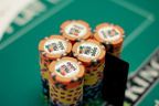 World Series of Poker Main Event Starting Days: Does It Matter?