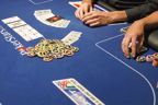 Assess Strange Poker Situations Accurately with This One Weird Trick