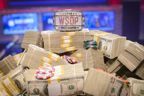 2016 World Series of Poker