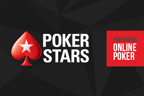 torneio poker online pokerstars