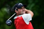 Fantasy Golf: Top DraftKings Picks for the Travelers Championship