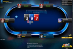 New Poker Game 'Flopomania' to Launch on 888poker on Sunday, August 20