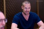 Patrik Antonius