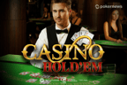 Casino Hold'Em Guide