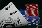 His and Hers Poker: Follow the Road Map