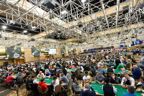 5 Reasons Not to Become a Poker Pro