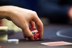 Five Traits of a Good Poker Coach