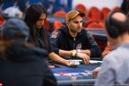 EPT Monte Carlo : Sylvain Loosli s'impose sur le High Roller (198.610€)