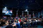 [VIDEO] Le Replay du Jour 2 du Main Event EPT Monte Carlo