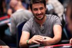 EPT Monte Carlo : Rémi Castaignon et Aladin Reskallah à 30 left, plateau de rêve au Jour 4