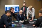 Weighing Different Deal-Making Methods at a Final Table