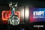 Get Set for the Next WPT Montreal!