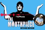 Mike Postle Goes on Mike Matusow's 'The Mouthpiece' Podcast