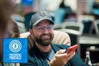 Daniel Negreanu