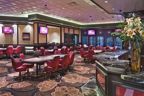 7 Things to Look for When Visiting a New Poker Room