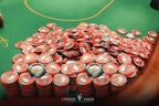 Upswing Poker Splashy Cash Games