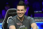 Doug Polk vs Daniel Negreanu