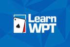 LearnWPT