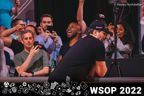 2022 wsop day 33